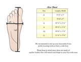 Othello Moccasin