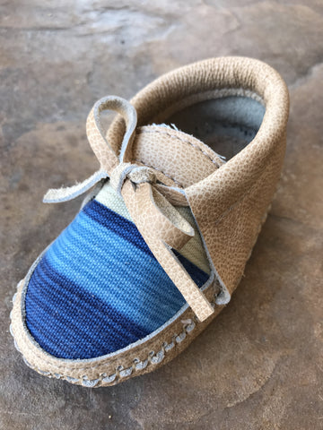 Tsunami Mini Moccs