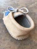 Tsunami Mini Moccs